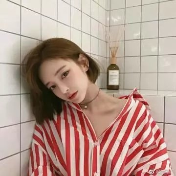 另一个佐伊