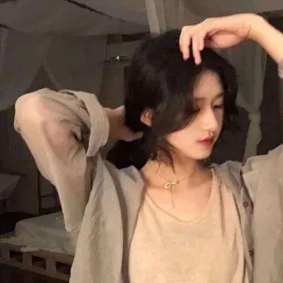 白粉飞 第三季