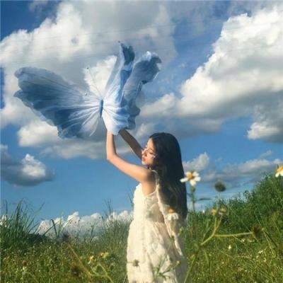 理查德·普赖尔:忽略逻辑