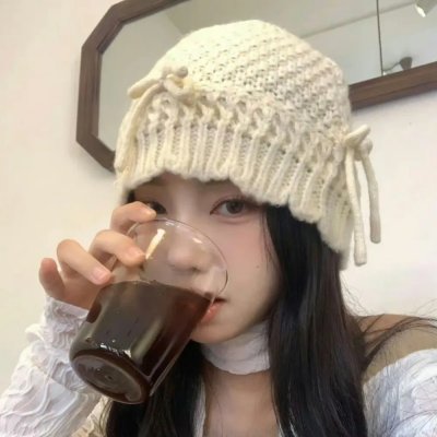 琼恩老爹