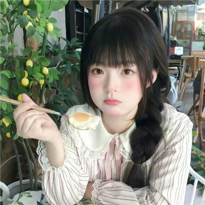 妈咪宝贝