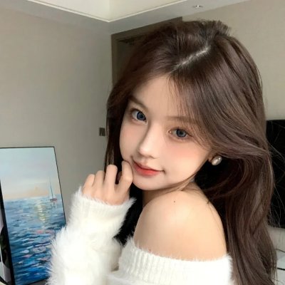 百胜铁骑军