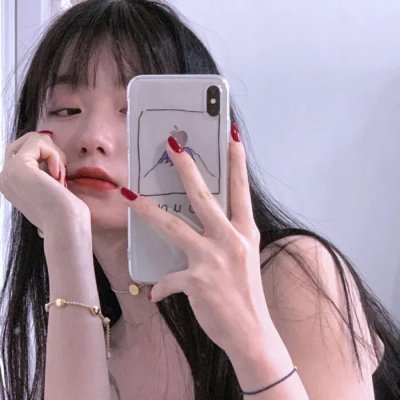 性本恶