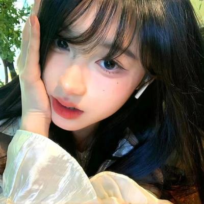 王牌对王牌