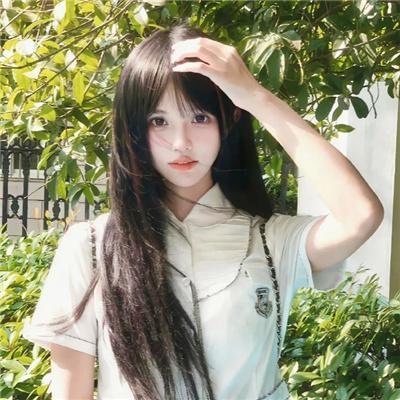 心中的杀手