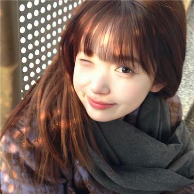 手枪大屠杀