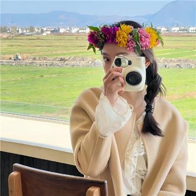 野兽家族第三季