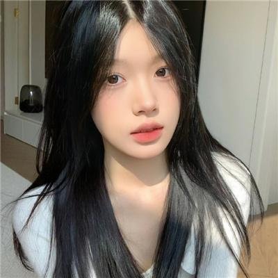 情海惊魂
