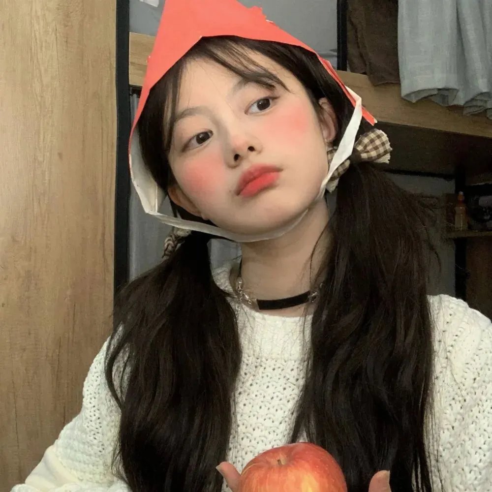 白雪坏公主