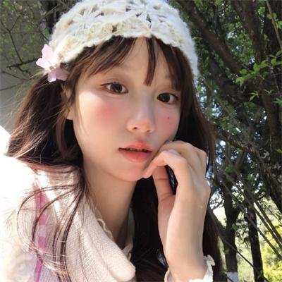 希望的翅膀
