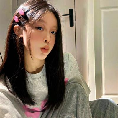 丽莎·弗兰肯斯坦