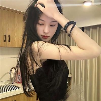 自视性幻觉