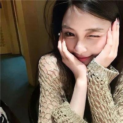 地狱折磨