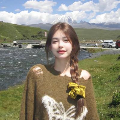 芭比公主历险记