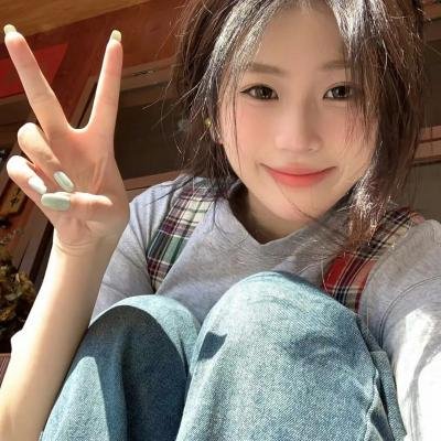 广东小老虎