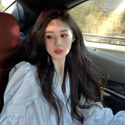 吉姆科学秀