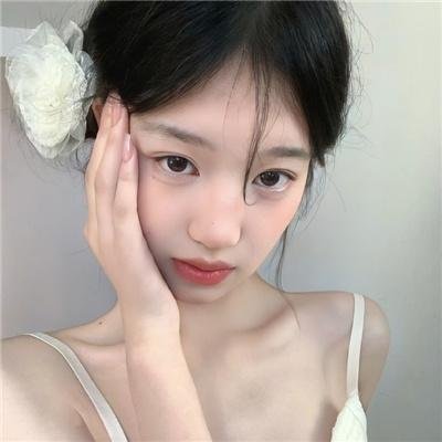 恩典