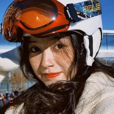 婚姻故事