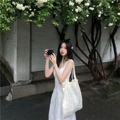 兴致高昂